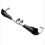 Motorcycle Handguard Hand Guard Shield Protector Handlebar Protection for  for Triumrh TIGER for  for 6