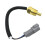 Temperature Sensor 41-7068 417068 for Thermo King Engine Water Temperature Sensor 2