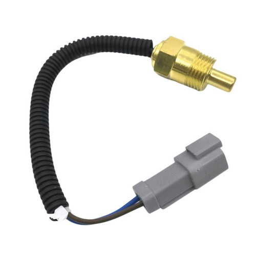 Temperature Sensor 41-7068 417068 for Thermo King Engine Water Temperature Sensor 1