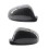 Sidospegelkåpa för   MK5  MK5 2006-2011 Backspegelhus Biltillbehör 2