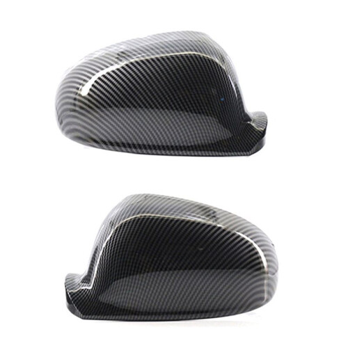 Sidospegelkåpa för   MK5  MK5 2006-2011 Backspegelhus Biltillbehör 1