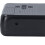 Lecteur cassette Bluetooth vintage, USB/pile AA, noir 8