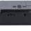 Lecteur cassette Bluetooth vintage, USB/pile AA, noir 10