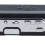 Lecteur cassette Bluetooth vintage, USB/pile AA, noir 12