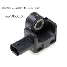 4479050013 Auto-Acceleratiesensor voor Botsingssensor voor - Vito W447