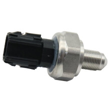 89458-78020 Nuovo Sensore di Pressione 'Olio Carburante del Motore 8945878020 per per NX 200T AR8 RX450H 2015-2019