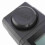 TA636A luxmetro portatile, 0,1-200000 lx 8