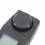 TA636A luxmetro portatile, 0,1-200000 lx 12