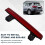 For Great Wall  H6 Car 3rd Generation Rear Bumper Reverse Brake Lamp 3