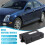 15910996 Car Right Side Door Control Module for  SLS 2007-2011 2
