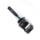 Interruptor de Seta para Carro para  7700711168 7701349477 Acessórios 3