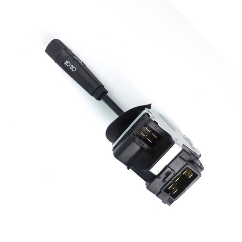 Interruptor de Seta para Carro para  7700711168 7701349477 Acessórios 2