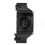 89173-04010 Front Impact Collision Sensor Cruise Control Unit for  Yaris  IS250 2006-2013 7