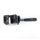 Interruptor de Seta para Carro para  7700711168 7701349477 Acessórios 4