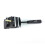 Interruptor de Seta para Carro para  7700711168 7701349477 Acessórios 5
