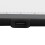 A3 LED Light Board with Stepless Dimming, USB C, Black 10
