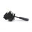Interruptor de Seta para Carro para  7700711168 7701349477 Acessórios 6