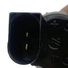 84518407 22999423 Auto Windshield Wiper Washer Motor Pump/Camera Washer Fluid Pump for Tahoe Suburban