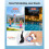 Pompa per piscina - DUOKU - HCP3000 - 3000 W - 35000 L/h - Altezza 19 m 5
