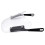 Motorcycle Windshield Front Headlight Windshield Motorcycle Universal Wind Deflector Fairing 5