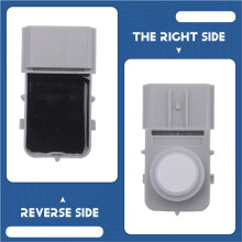95720-A1000 Reversing Sensor 95720A1000 PDC Parking Sensor Detector for I20 Sedona 3.3L 2018-2015 B