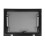 28x16 Camper Window Double Layer Acrylic 3