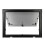28x16 Camper Window Double Layer Acrylic 12