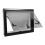 28x16 Camper Window Double Layer Acrylic 15