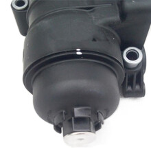 26310-2F011 26310-2F010 26310-2F001 Engine Oil Filter for Santa Fe Sorento 2.2