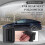 Car REAR  FOLD  for  Model Y 2021-2024 Left 4