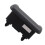 Car REAR  FOLD  for  Model Y 2021-2024 Left 9