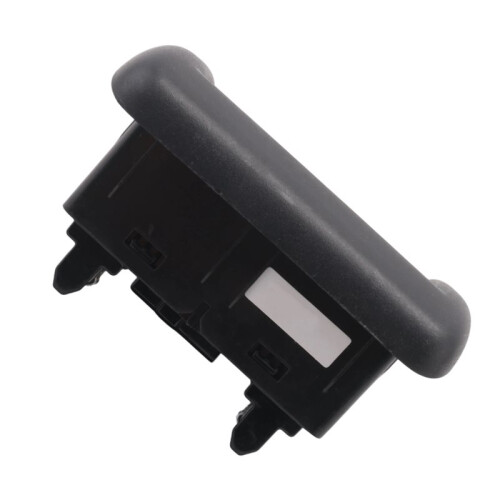 Car REAR  FOLD  for  Model Y 2021-2024 Left 2