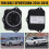3D0941329D AFS Headlight Control Module for   Mk7 2014-2017  Q5 2013-2017 3