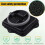 3D0941329D AFS Headlight Control Module for   Mk7 2014-2017  Q5 2013-2017 5
