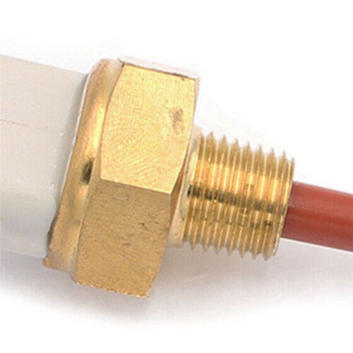 For Generac 1-4 NPTF Antifreeze Sensor Coolant Sensor  0E2507 Car Accessories 1