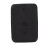 22876379 NEW Car Front  Storage Box Mat Black for  Silverado Sierra 2014-2020 5