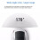 Autotop Revese Camera for  E60 E90 E82 E61 X1 E84 X5 E70 E92 E91 3/5 Series E88 E93 Trunk Handle Camera 2