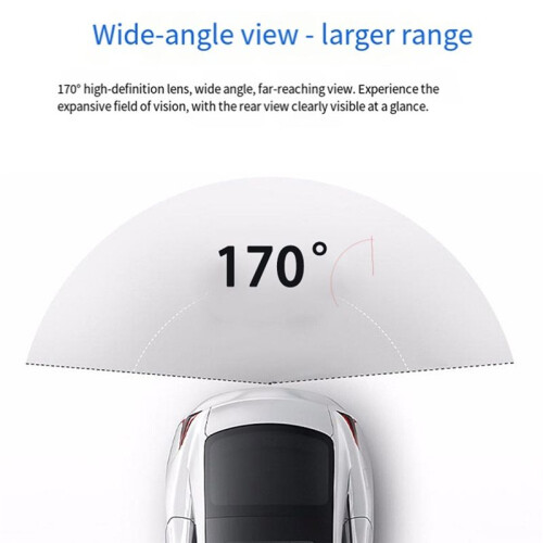 Autotop Revese Camera for  E60 E90 E82 E61 X1 E84 X5 E70 E92 E91 3/5 Series E88 E93 Trunk Handle Camera 1