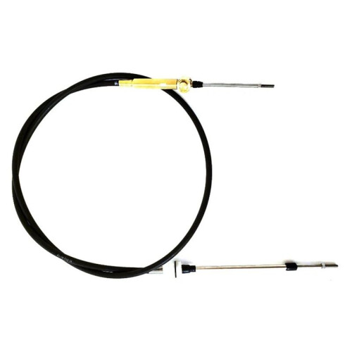Steering Cable F1S-61481-10-00 for  FX  SHO 1