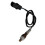 Car Front Lambda Probe Oxygen Sensor 036906262 for    BORA Oxygen Sensor 4