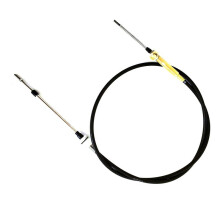 Steering Cable F1S-61481-10-00 for  FX  SHO