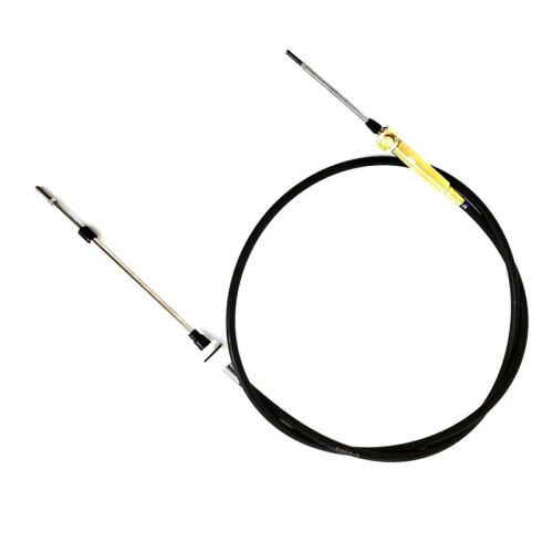 Steering Cable F1S-61481-10-00 for  FX  SHO