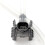 2059058219 Front Bumper Collision Sensor Pressure Sensor for  E-Class W213 C-Class W205 2017-2022 2059054904 5