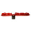 Car High-Mounted Brake Light Rear View Camera for  Berlingo  Partner  Combo  ProAce 5