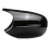 Car Rear View Mirror Cover Side Mirror Shell Rearview Housing for  3 Series E90 E92 E93 2009-2012 5