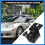 Body Height Sensor Height Level Sensor 89047642 for  XLR  Corvette 2004-2013 Auto Parts 2