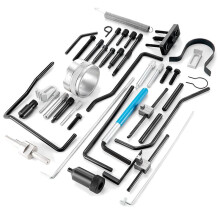 For Berlingo Jumper Expert Partner Boxer 0188X 0189X PSA Engine Adjustment Timing Tool Kit