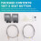 Button 7421592929  Adjustment Button for   Truck Parts 2