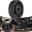Rear Wheel Axle Nut Socket Tool 60mm Manual Removes Wheel Nuts for Car Motorcycle Modification 2