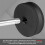 Rear Wheel Axle Nut Socket Tool 60mm Manual Removes Wheel Nuts for Car Motorcycle Modification 4